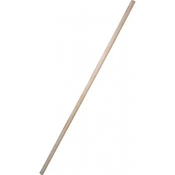 Násada Násada - železné hrábě 1,6 m