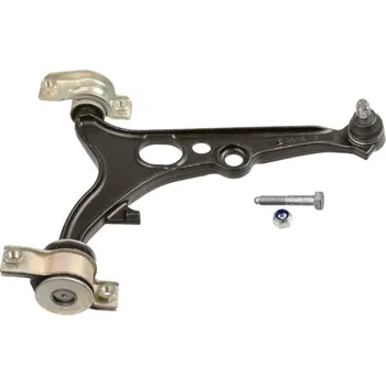 Zavěšení kol Řídicí páka, zavěšení kol LEMFÖRDER 26749 02