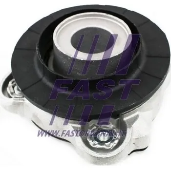 Uložení tlumiče pérování Fast Original FT12279