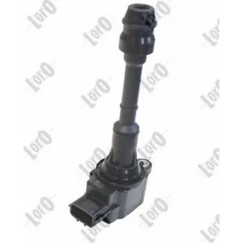 Zapalovací cívka Zapalovací cívka ABAKUS 122-01-056