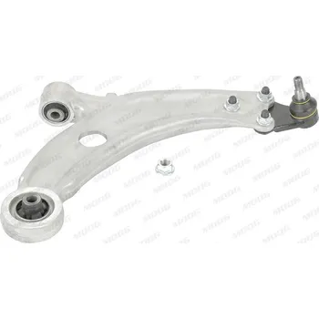 Zavěšení kol Řídicí páka, zavěšení kol MOOG CI-TC-14934