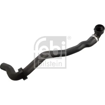 Chladič motoru Hadice chladiče FEBI BILSTEIN 104331