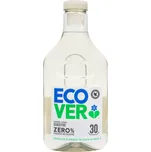 Ecover Zero tekutý prací prostředek 1,5 l