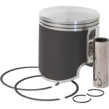 Píst motoru Píst Vertex GAS GAS EC 300 02-19- nahrazuje 22981C (71,95mm) (kroužky 53010007200 X 2 kusy) (Píst Vertex GAS GAS EC 300 02-19- nahrazuje 22981C (71,95mm) (kroužky 53010007200 X 2 kusy))