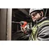 Milwaukee M12 FID2