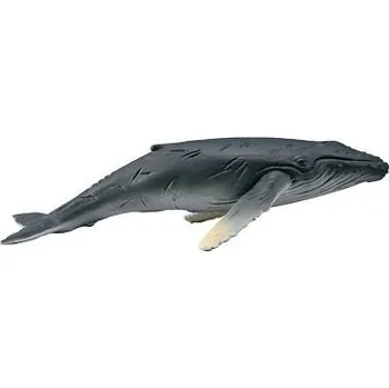 COLLECTA 88963 KEPORKAK MLÁDĚ