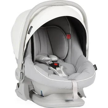 Autosedačka Autosedačka 0+ ke kočárku Bébécar SP951