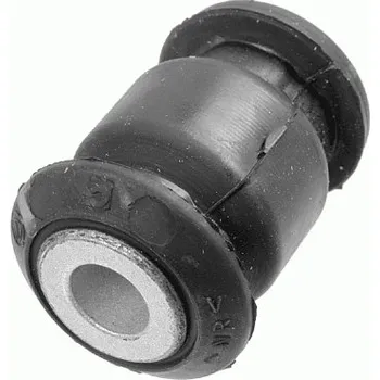 Zavěšení kol Uložení, řídicí mechanismus LEMFÖRDER 34444 01