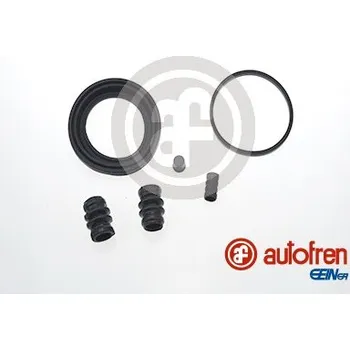 Brzdový třmen Sada na opravy, brzdový třmen SEINSA AUTOFREN D4342