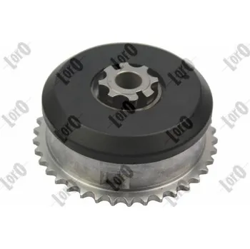 Vačková hřídel Nastavovač vačkového hřídele ABAKUS 120-09-028