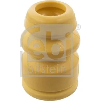 Zarážka, odpružení FEBI BILSTEIN 107343