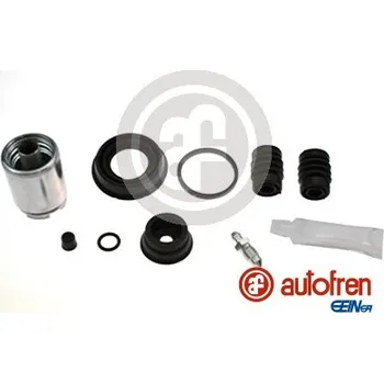 Brzdový třmen Sada na opravy, brzdový třmen SEINSA AUTOFREN D42702K