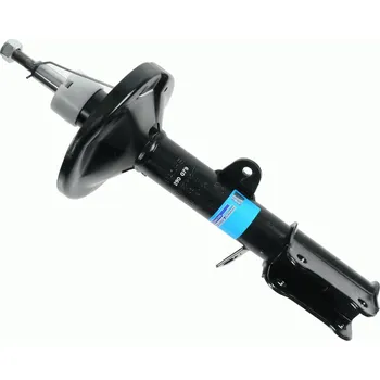 Tlumič pérování SACHS 290 079