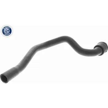 Chladič motoru Hadice chladiče VAICO V40-1988