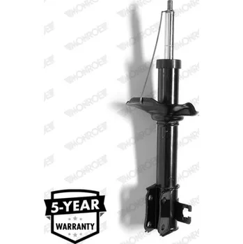 Tlumič pérování MONROE G16241