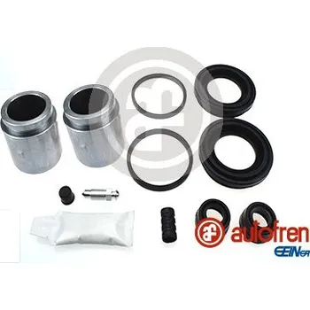 Brzdový třmen Sada na opravy, brzdový třmen SEINSA AUTOFREN D41907C