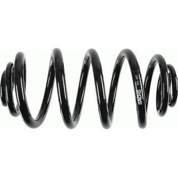 Pružina podvozku SACHS 994 322