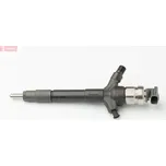 Vstřikovací tryska DENSO DCRI109560