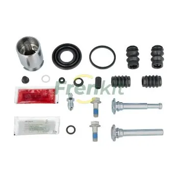 Brzdový třmen Sada na opravy, brzdový třmen FRENKIT 738774