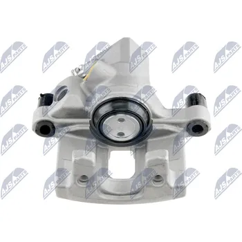 Brzdový třmen Brzdový třmen AJS Parts HZT-FR-023