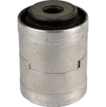 Zavěšení kol Uložení, řídicí mechanismus TRW JBU759