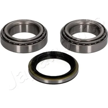 Sada ložisek kol JAPANPARTS KK-18001