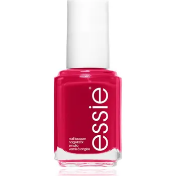 Lak na nehty essie nails lak na nehty odstín 515 lieblingsmensch 13,5 ml