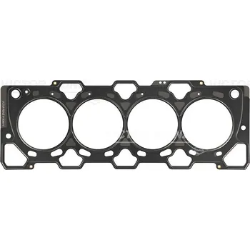 Těsnění motoru Těsnění, hlava válce VICTOR REINZ 61-35360-10