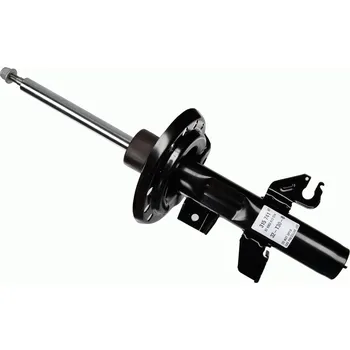 Tlumič pérování SACHS 315 741