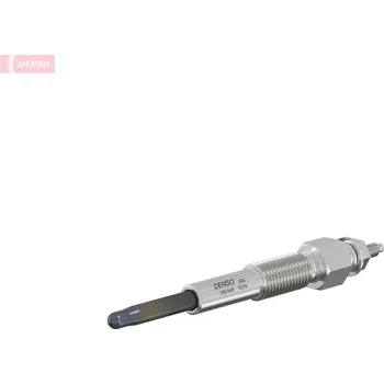 Autoelektrika Žhavicí svíčka DENSO DG-649