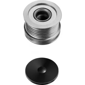 Předstihová spojka HELLA 9XU 358 038-151