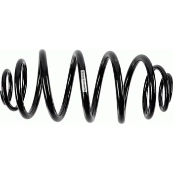 Pružina podvozku SACHS 994 522