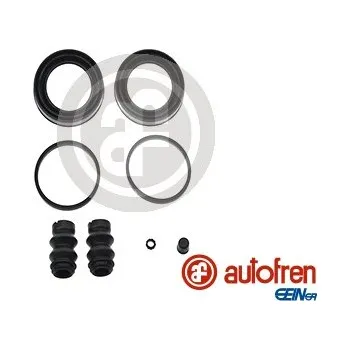 Brzdový třmen Sada na opravy, brzdový třmen SEINSA AUTOFREN D4621