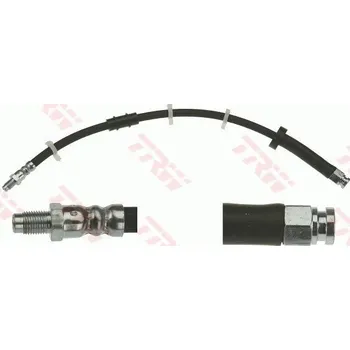 Brzdová hadice Brzdová hadice TRW PHB293