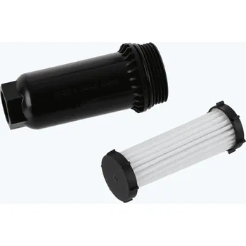 Převodovka Sada Dílů, výměna oleje automatické převodovky ZF 5961.304.069