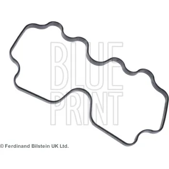 Těsnění motoru Těsnění, kryt hlavy válce Ferdinand Bilstein ADS76706