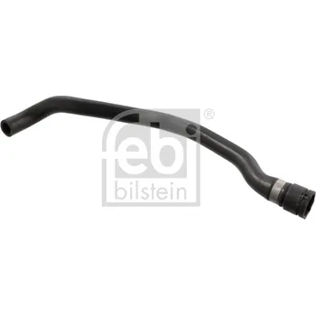 Motor automobilu Hadice chladiče FEBI BILSTEIN 103381