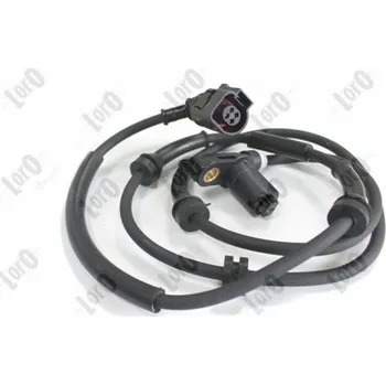 ABS Snímač, počet otáček kol ABAKUS 120-03-027