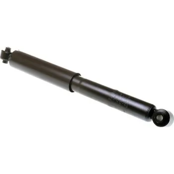 Tlumič pérování DENCKERMANN DSF098G