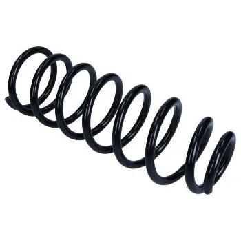 Pružina podvozku MAXGEAR 60-0665