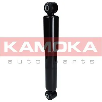 Tlumič pérování KAMOKA 2000889