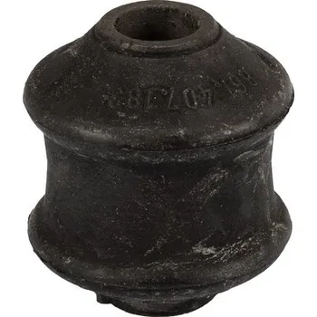 Auto-moto Uložení, řídicí mechanismus TRW JBU234