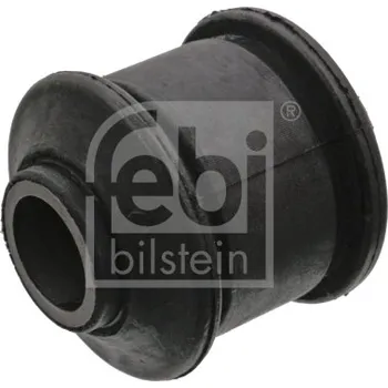 Zavěšení kol Uložení, řídicí mechanismus FEBI BILSTEIN 100859