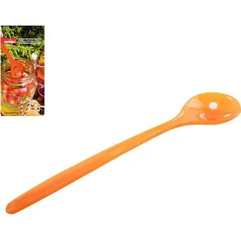 Příbor Lžíce UH na míchání nápojů 1ks