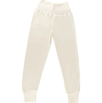 DermaProtec dětské tepláky 134/140