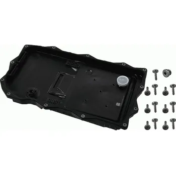 Sada Dílů, výměna oleje automatické převodovky ZF 1087.298.364