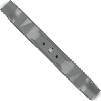 Stiga Náhradní nůž pro sekačku Combi 48 SQB 46 cm