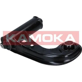 Zavěšení kol Řídicí páka, zavěšení kol KAMOKA 9050201