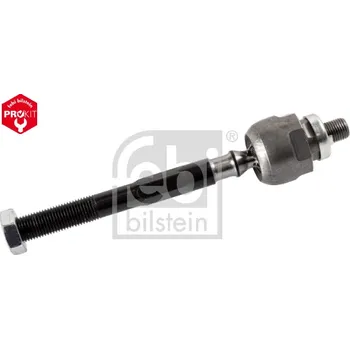 Táhlo řízení Axiální kloub, příčné táhlo řízení FEBI BILSTEIN 42207