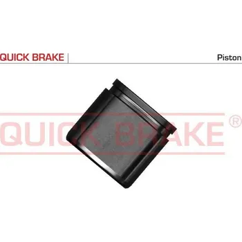 Brzdový systém Píst, brzdový třmen Quick Brake 185088K